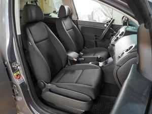 Хетчбэк Volkswagen Golf Plus 2013 года, 889000 рублей, Воронеж