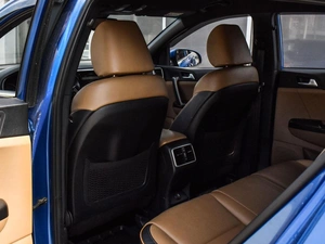 Внедорожник Kia Sportage 2021 года, 2350000 рублей, Краснодар