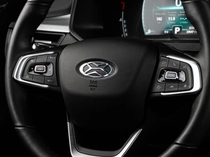 Внедорожник Xcite X-Cross 7 2024 года, 1799000 рублей, Тюмень