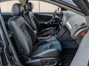 Седан Ford Mondeo 2010 года, 990000 рублей, Краснодар