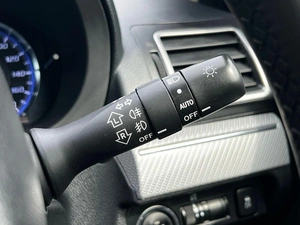 Универсал Subaru Levorg 2016 года, 1627000 рублей, Ижевск