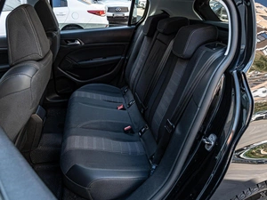 Хетчбэк Peugeot 308 2019 года, 1515000 рублей, Краснодар