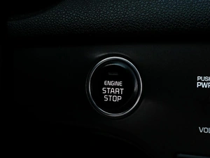 Внедорожник Kia Sportage 2018 года, 1759000 рублей, Волгоград
