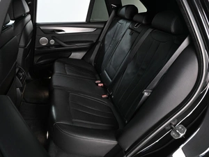 Внедорожник BMW X5 2017 года, 4499000 рублей, Аксай