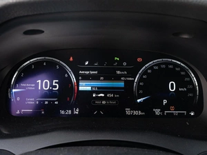 Седан Toyota Camry 2022 года, 3400000 рублей, Краснодар