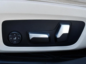 Седан BMW 3 серия 2021 года, 4400000 рублей, Краснодар