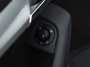 Универсал Skoda Octavia 2014 года, 1632444 рублей, Москва