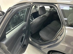 Универсал Ford Focus 2012 года, 920000 рублей, Смоленск