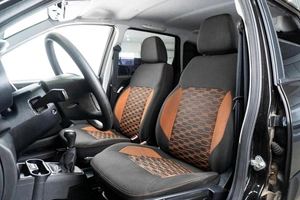 Универсал ВАЗ (LADA) Granta Cross 2022 года, 859000 рублей, Петрозаводск