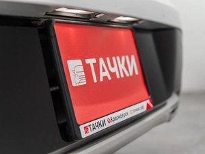 Хетчбэк Toyota Corolla 2021 года, 1910000 рублей, Красноярск