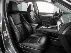 Внедорожник Haval F7 2021 года, 1869000 рублей, Воронеж