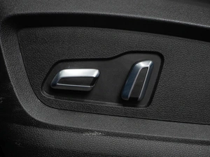 Внедорожник Xcite X-Cross 7 2024 года, 1929000 рублей, Тюмень