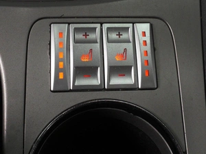 Седан Ford Mondeo 2010 года, 749000 рублей, Минеральные Воды