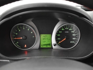 Седан ВАЗ (LADA) Granta 2016 года, 949900 рублей, Казань