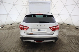 Универсал ВАЗ (LADA) Vesta 2019 года, 999000 рублей, Обнинск