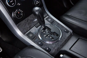 Внедорожник Suzuki Grand Vitara 2011 года, 1177000 рублей, Красноярск