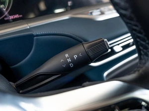 Внедорожник Voyah Free 2024 года, 4444000 рублей, Краснодар