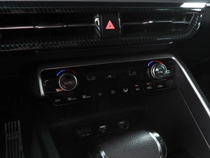Седан Kia K5 2021 года, 3059000 рублей, Минеральные Воды