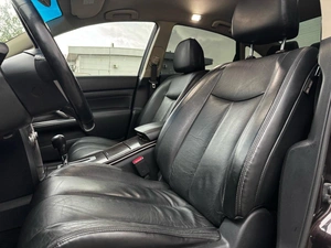Седан Nissan Teana 2013 года, 1160000 рублей, Ижевск