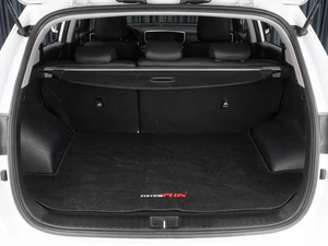 Внедорожник Kia Sportage 2020 года, 2249000 рублей, Тюмень