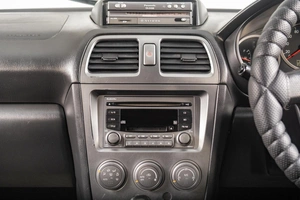 Универсал Subaru Impreza 2005 года, 589000 рублей, Томск