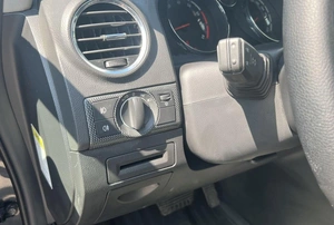 Внедорожник Opel Antara 2011 года, 995000 рублей, Солонцы