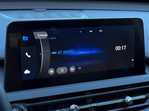 Внедорожник Chery Tiggo 8 2020 года, 1599000 рублей, Кропоткин