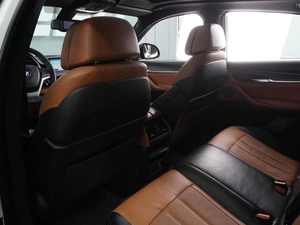 Внедорожник BMW X6 2017 года, 3710000 рублей, Воронеж