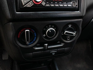 Лифтбек ВАЗ (LADA) Granta 2019 года, 750000 рублей, Краснодар