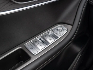 Внедорожник Chery Tiggo 8 Pro Max 2024 года, 2310000 рублей, Краснодар