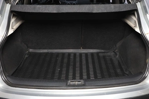 Внедорожник Nissan Qashqai 2010 года, 919000 рублей, Новосибирск