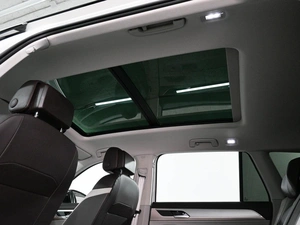 Внедорожник Volkswagen Tavendor 2023 года, 4469000 рублей, Ростов-на-Дону