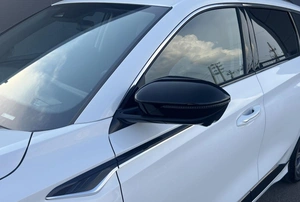 Внедорожник Changan CS75 Plus 2024 года, 2625000 рублей, Солонцы