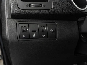 Минивэн Kia Venga 2011 года, 1049000 рублей, Тюмень