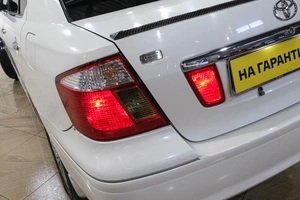 Седан Toyota Premio 2002 года, 549000 рублей, Новокузнецк