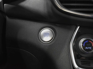 Внедорожник Hyundai Santa Fe 2019 года, 3135900 рублей, Казань