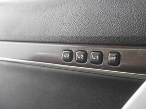 Внедорожник Toyota Land Cruiser 2017 года, 6359000 рублей, Тюмень