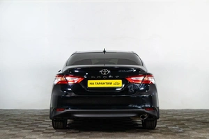Седан Toyota Camry 2021 года, 2649000 рублей, Сургут