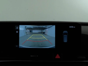 Минивэн Kia Carnival 2025 года, 6098999 рублей, Москва