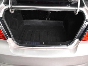 Седан Chevrolet Aveo 2008 года, 599000 рублей, Воронеж