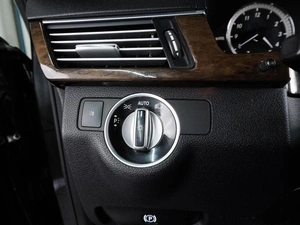 Седан Mercedes-benz E-класс 2012 года, 1329000 рублей, Воронеж