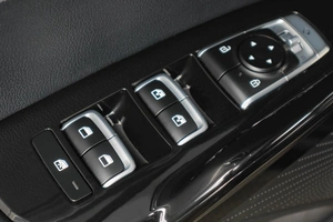 Седан Kia K5 2020 года, 2499000 рублей, Тюмень
