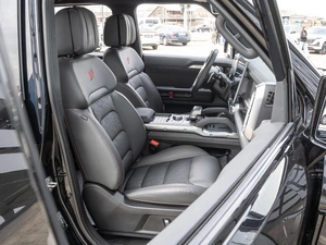 Внедорожник Jetour T2 2024 года, 3185000 рублей, Краснодар