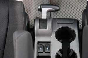 Внедорожник Honda CR-V 2008 года, 1199000 рублей, Омск