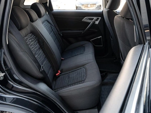 Внедорожник Geely Atlas 2018 года, 1600000 рублей, Краснодар