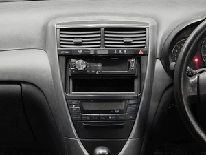 Универсал Toyota Caldina 2004 года, 599000 рублей, Красноярск