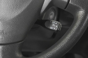 Седан Toyota Corolla 2008 года, 799000 рублей, Кемерово
