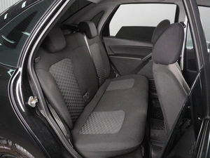 Седан ВАЗ (LADA) Granta 2024 года, 938000 рублей, Минеральные Воды