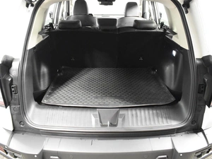 Внедорожник Haval Dargo X 2024 года, 2763100 рублей, Казань