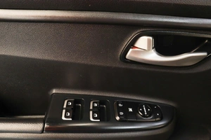 Седан Kia Rio 2019 года, 1359000 рублей, Челябинск